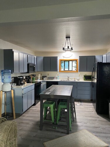 14+ Lodging In Craig Montana