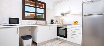 Paradise Villa I 3 bedrooms I BBQ I Private pool I Family and friends