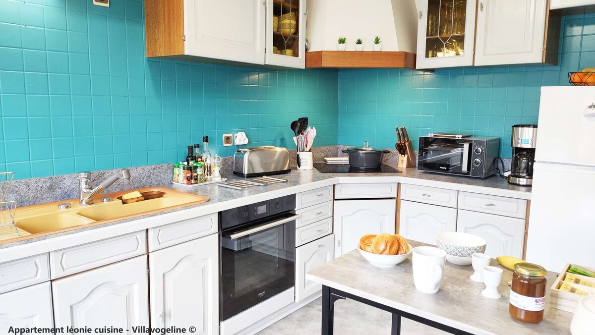 Bild fĂŒr Gastgeberprofil