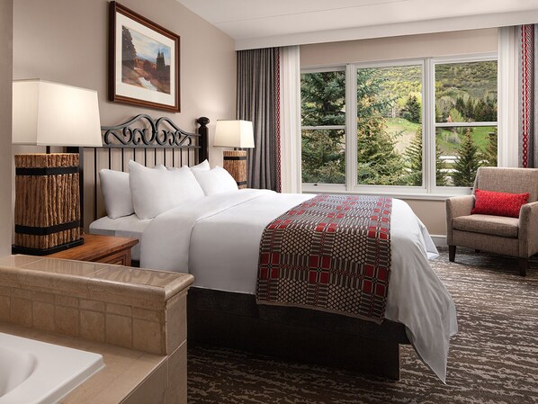 2 makuuhuonetta, Wi-Fi