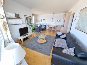 Fernseher