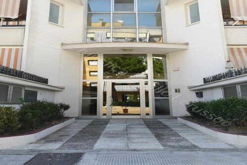 Locazione turistica Fusillo/Lorusso