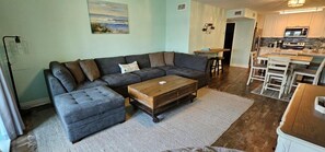 TV connectée, livres