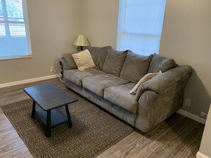 Smart TV, offices, computer monitors
