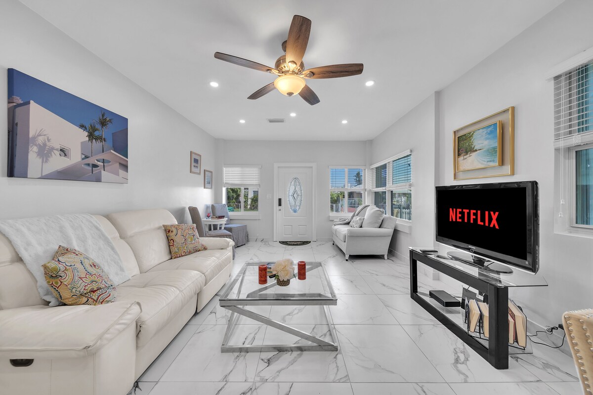 Foto de perfil del anfitrión