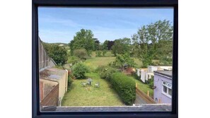 Interior - New Cottage in Llangoed, Beaumaris (Anglesey)