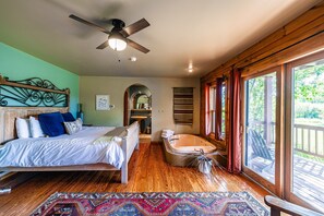 11 chambres, bureau, Wi-Fi gratuit, draps fournis