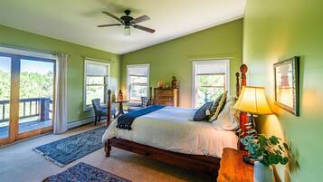 11 soveværelser, skrivebord, gratis Wi-Fi, sengetøj