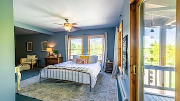 11 chambres, bureau, accès au Wi-Fi (inclus), literie fournie