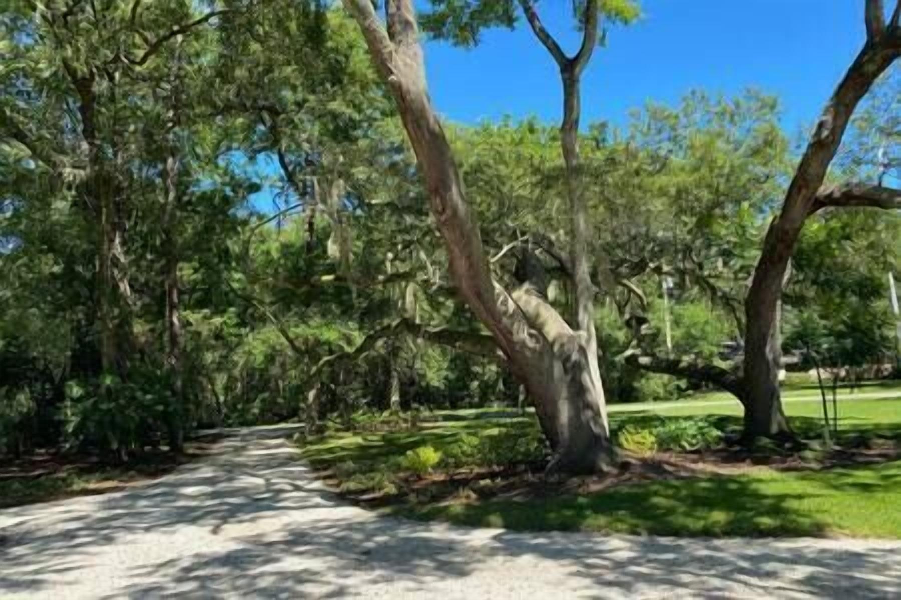 Charming, Pet Friendly Retreat in Heart of NE FL