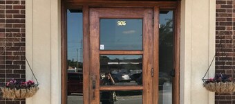 Classy Serenity Suite Preferred Partner Rail Explorers, Pets OK