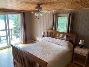 5 habitaciones, tabla de planchar con plancha y wifi gratis