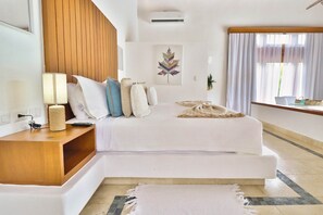 1 chambre, fer et planche à repasser, lit de bébé portatif, Wi-Fi