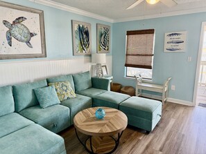 Smart TV, videojuegos y libros