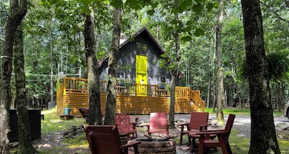 Romantic vibe, fine art, good times. Parks, lakes. Optional experience packages