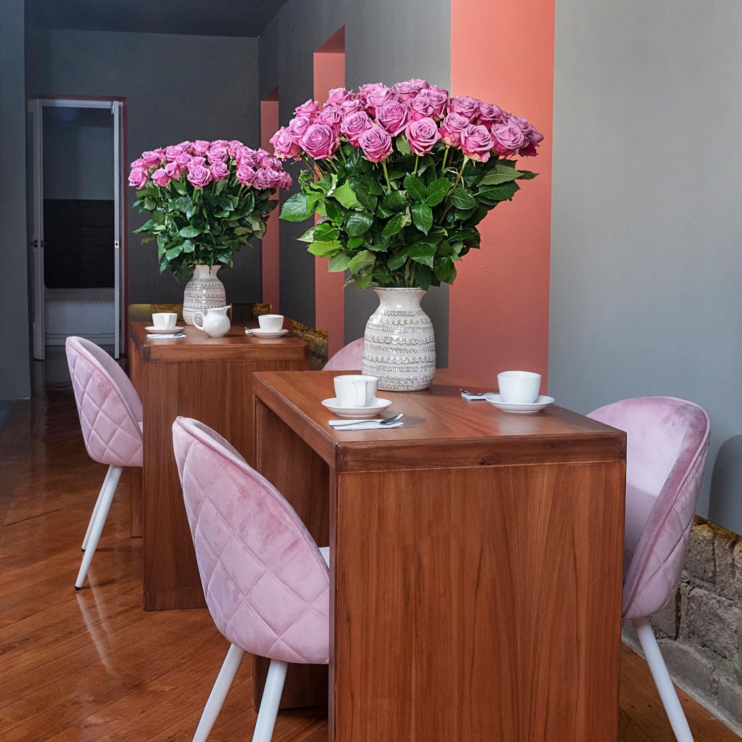 Foto - Casa Anabela Hotel Boutique