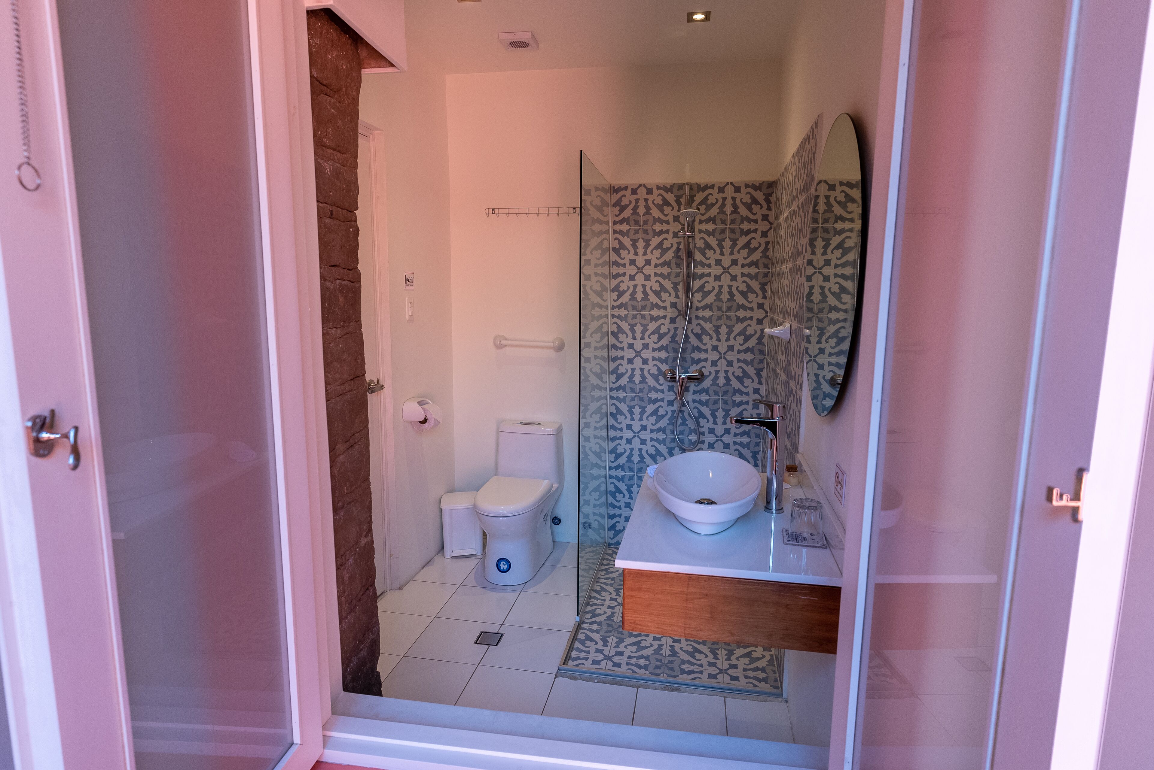 Foto - Casa Anabela Hotel Boutique