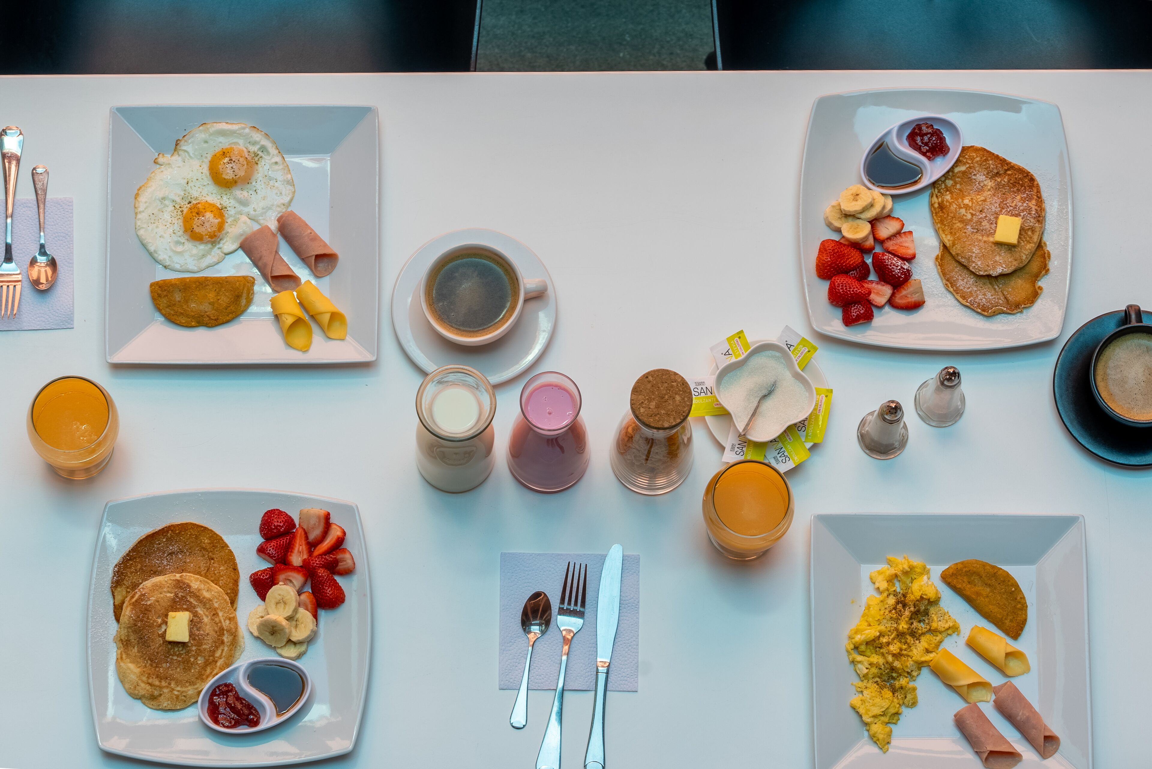 Foto - Casa Anabela Hotel Boutique