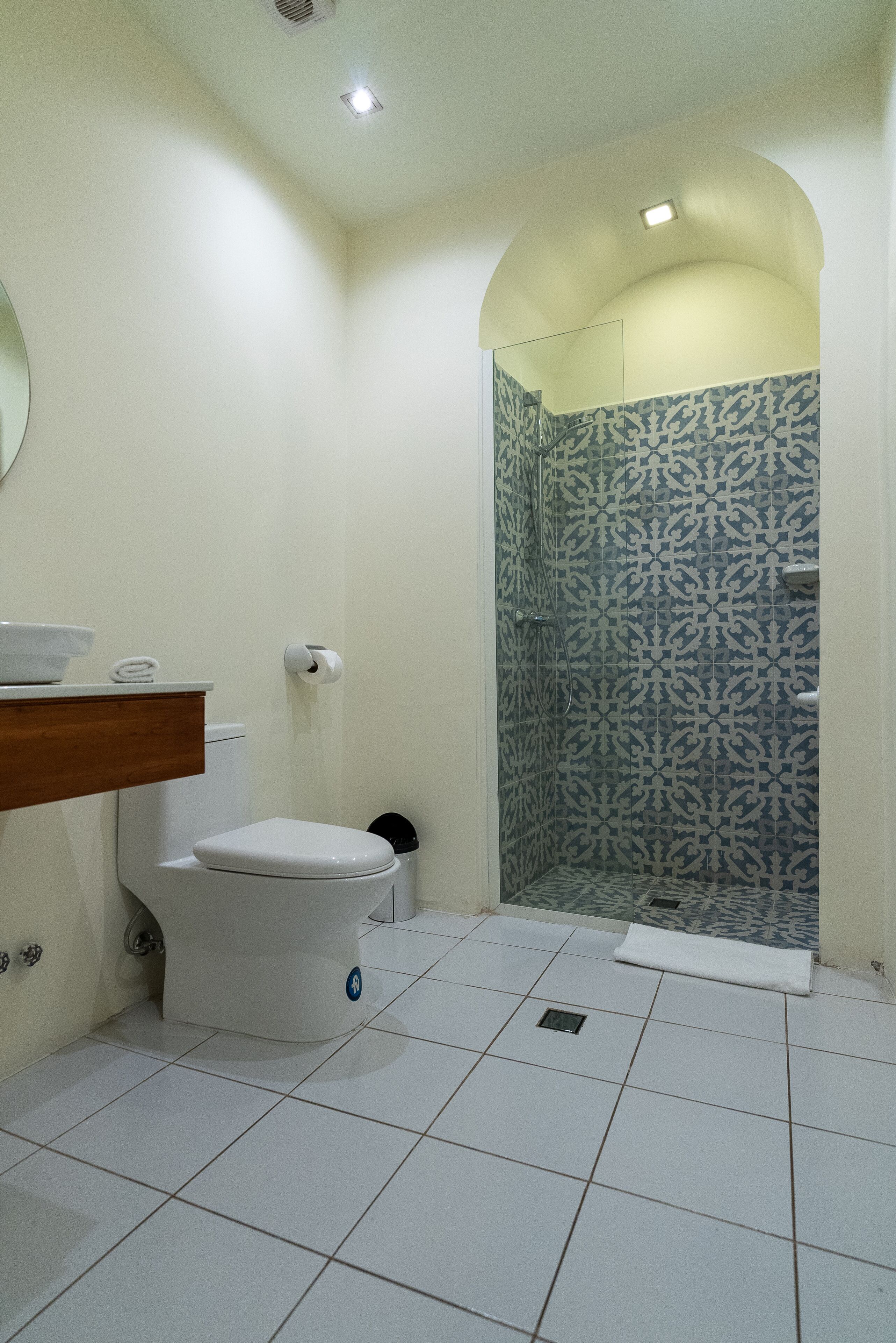 Foto - Casa Anabela Hotel Boutique