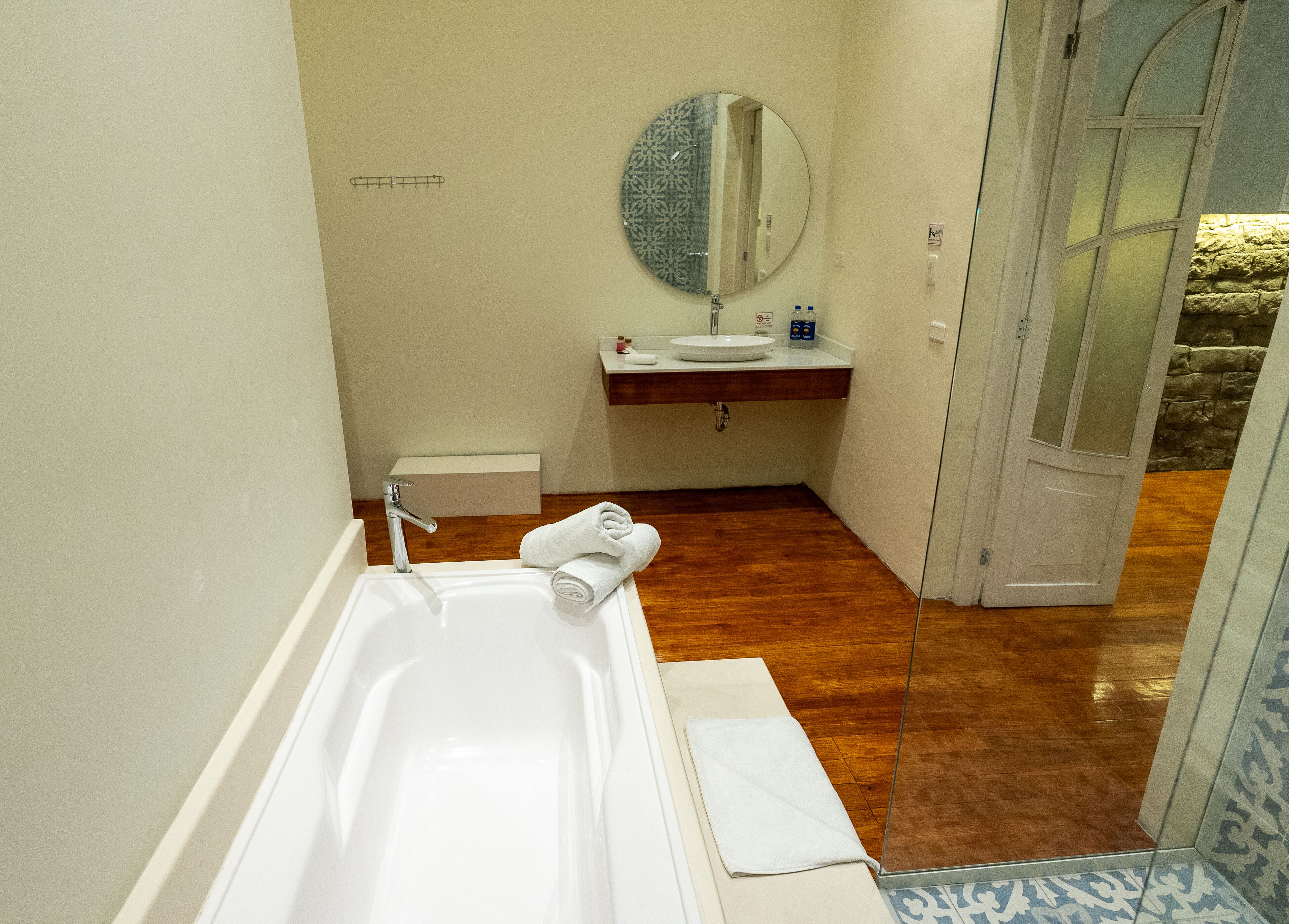 Foto - Casa Anabela Hotel Boutique