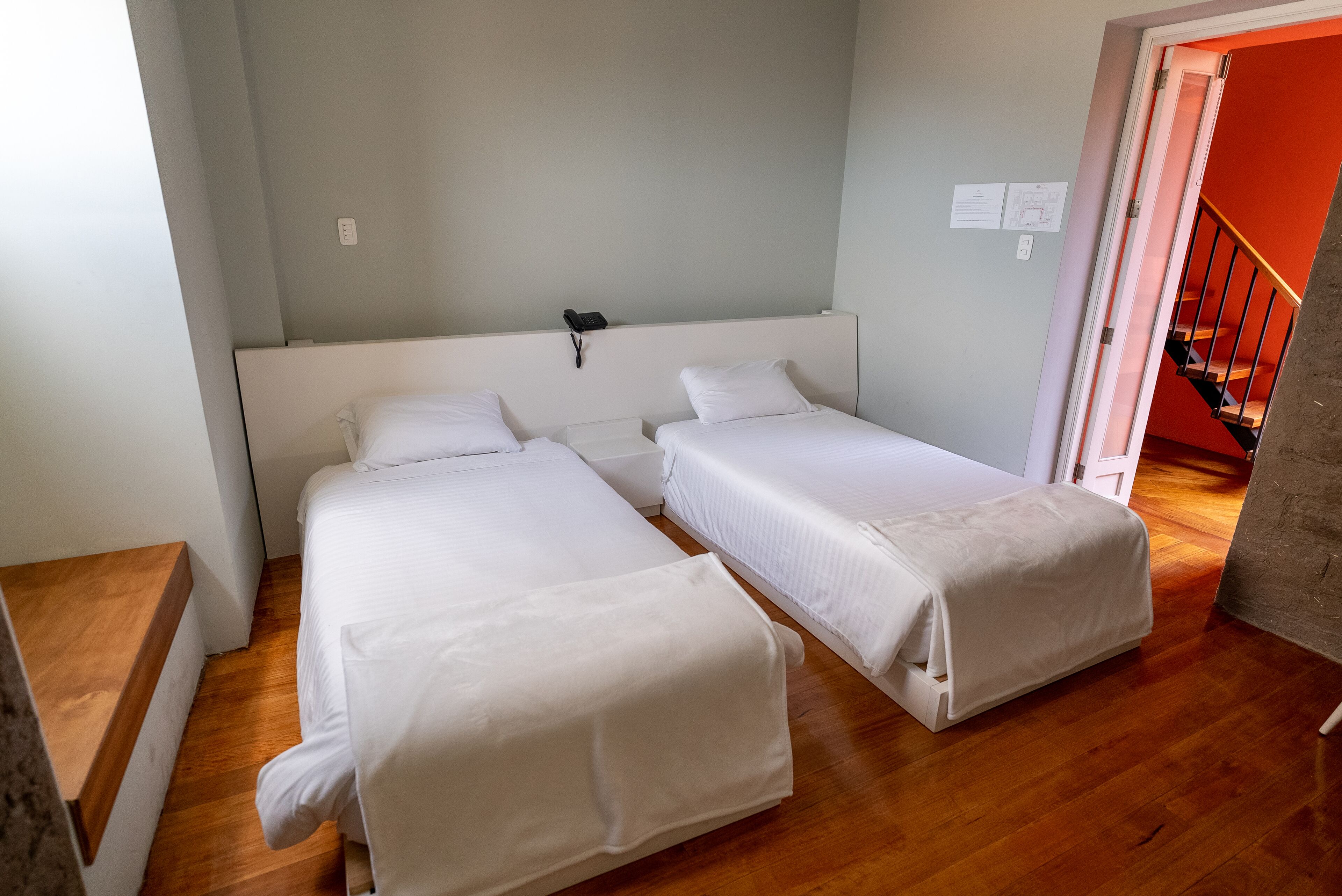 Foto - Casa Anabela Hotel Boutique