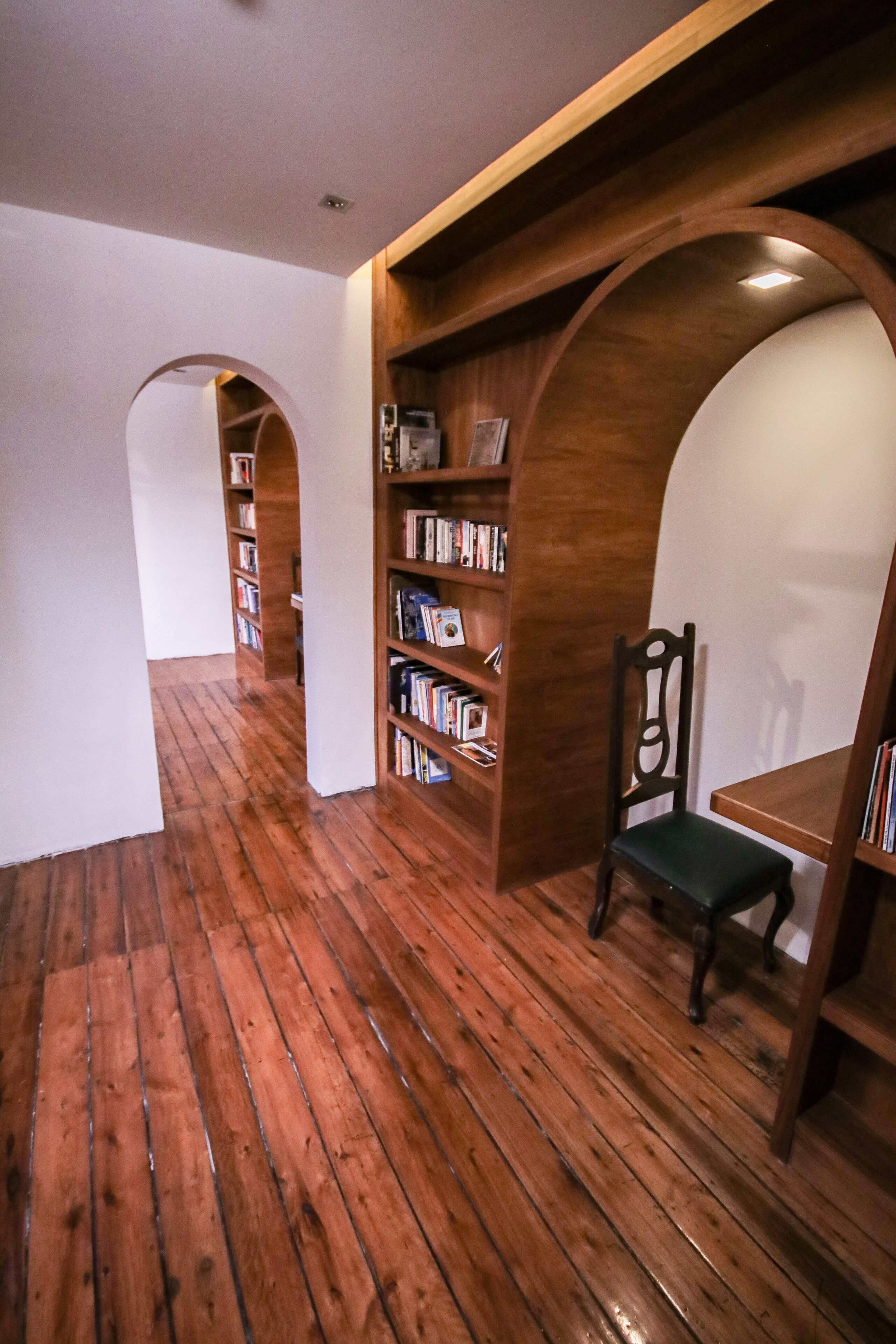 Foto - Casa Anabela Hotel Boutique