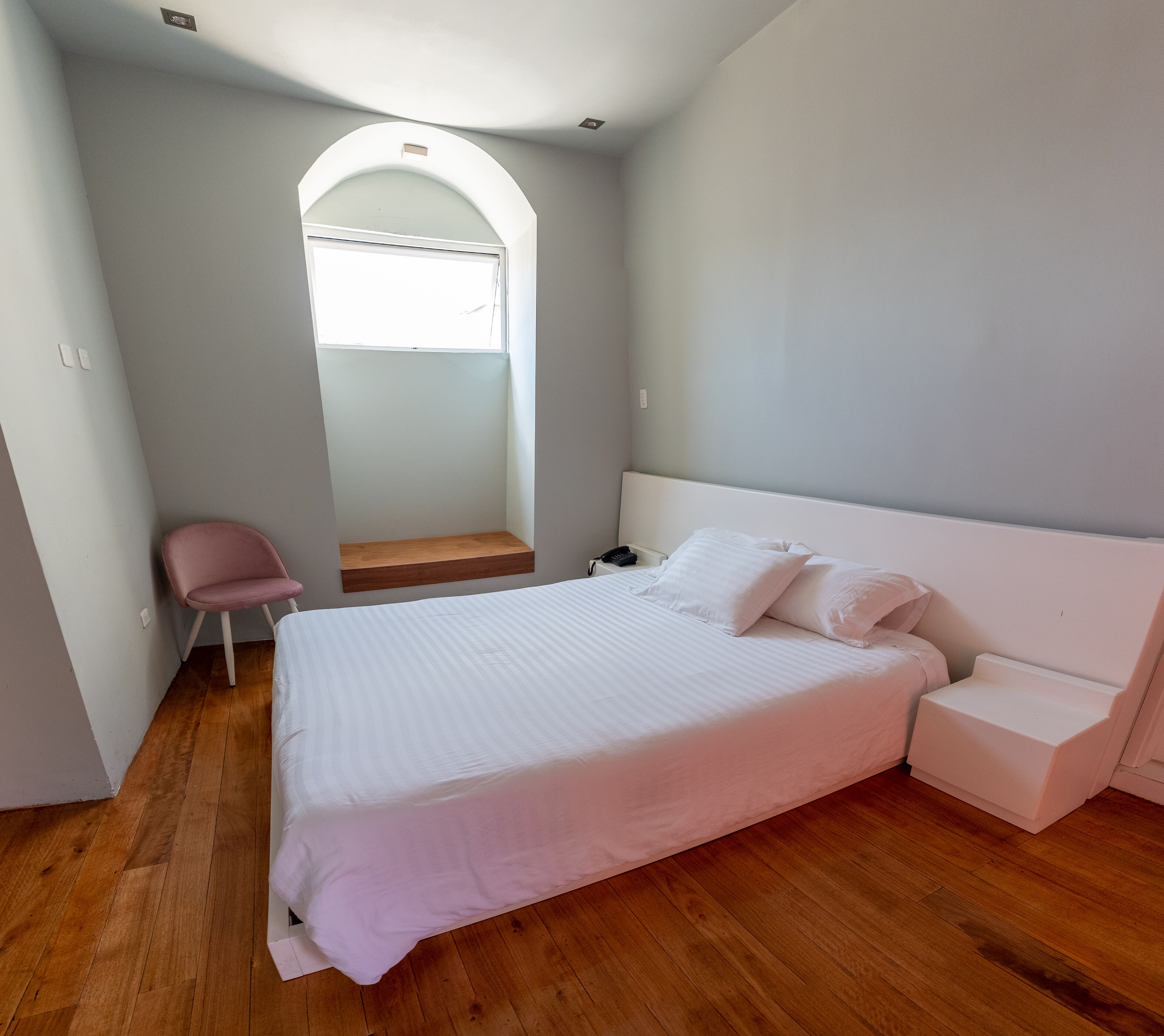 Foto - Casa Anabela Hotel Boutique