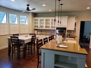 Servei de restauració