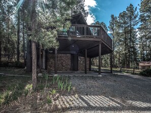 Studio (2 Bedrooms) | Équipement de l’hébergement