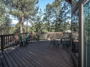 Studio (2 Bedrooms) | Équipement de l’hébergement