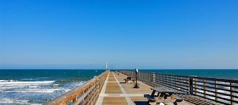 Jacksonville Beach Costa Verde 2319-102