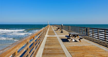 9972jbcv2319102cvwco - Jacksonville Beach Costa Verde 2319-102