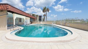 Unclassified image, 4 of 37, button - Jacksonville Beach Costa Verde 2319-102 by Distinctive Beach Rentals (Jacksonville Beach)