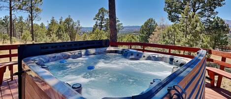 Studio (Multiple Bedrooms) | AuĂen-Whirlpool