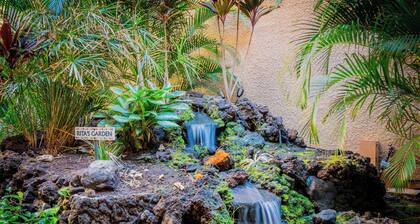 Maui Vista 1210