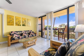 Condo (1 Bedroom) | Tiện nghi, dịch vụ nơi lưu trú