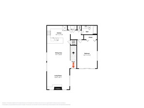 Studio (2 Bedrooms) | Property amenity - DreamCatcher by Ruidoso Vacation Rentals (Ruidoso)