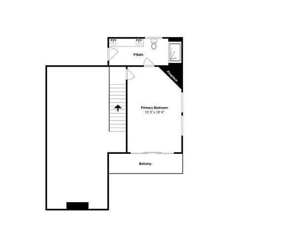 Estúdio (2 Bedrooms) | Comodidades da propriedade