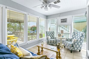 Smart-TV, Videospiele