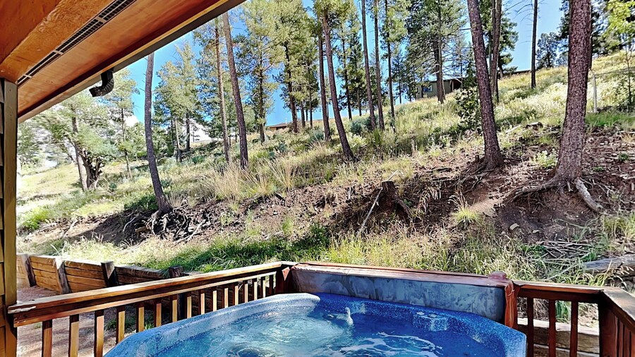413aintnoviewmtncb - Ain't No Better View