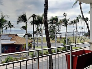 Apartment (2 Bedrooms) | Ausstattung der Unterkunft