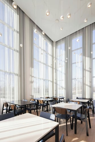 Fairfield Inn & Suites by Marriott Franklin Cool Springs