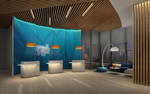 บริเวณภายนอก