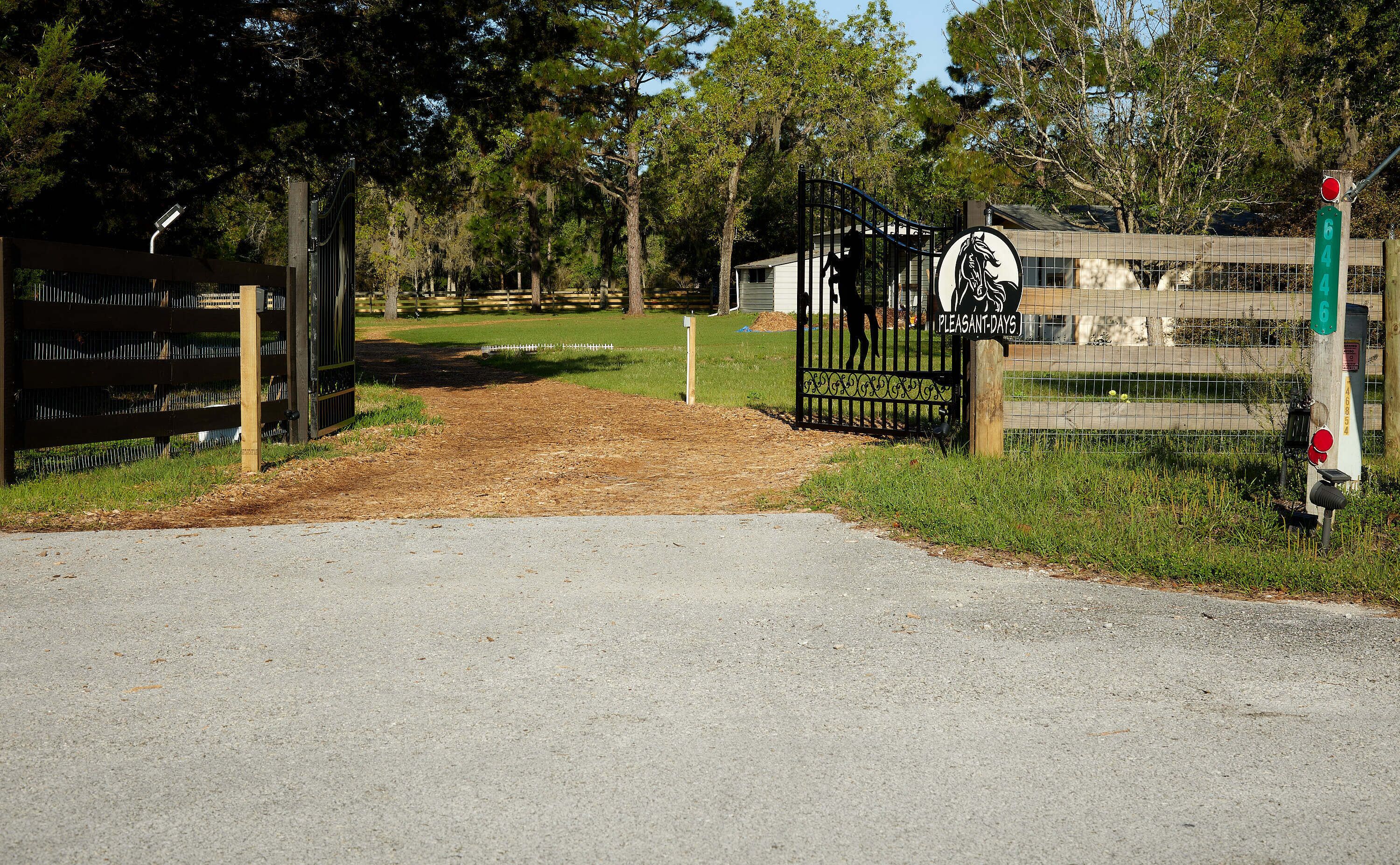 宿舍, 1 间卧室, 吸烟房, 露台 | 住宿场地