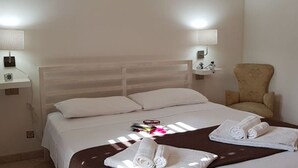 3 bedrooms - Penthouse in Micenci - Holiday Home (Scicli)