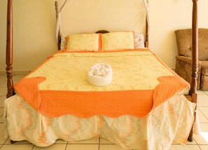 20 chambres, Wi-Fi