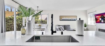 Mickey's Magical Hideout 8 minutes to Disney & Convention Center