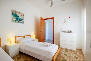 Room - Relais With Swimming Pool in Porto Cesareo Torre Chianca (Porto Cesareo)
