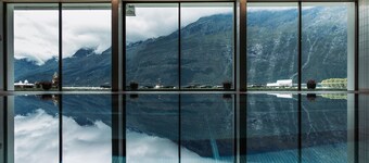 乌伦斯凡格酒店