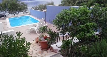 Apartments Villa Iva